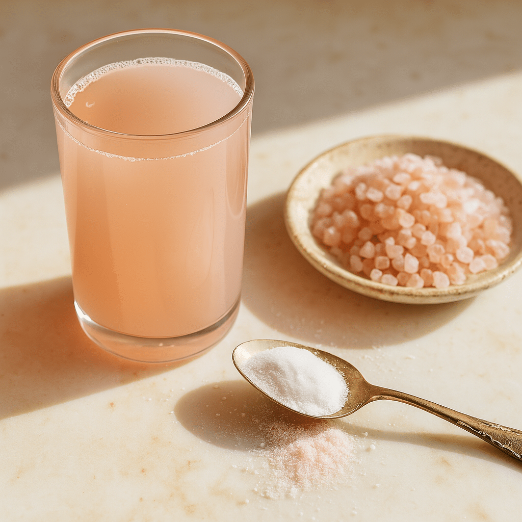Homemade Mounjaro Recipe with Pink Salt and Baking Soda homemade mounjaro recipe with pink salt and baking soda.jpg