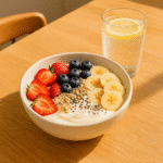 Greek Yogurt Recipes For Weight Loss You’ll Absolutely Love 3 serving greek yogurt recipes for weight loss