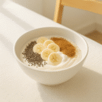 Banana Hack Recipe for Weight Loss – Simple, Fast, Effective 3 serving banana hack recipe for weight loss